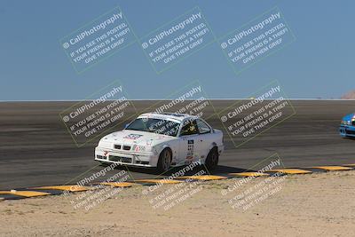 media/Oct-15-2023-Lucky Dog Racing Chuckwalla (Sun) [[f659570f60]]/2nd Stint Bowl/